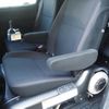 toyota voxy 2016 -TOYOTA--Voxy DBA-ZRR80W--ZRR80-0194853---TOYOTA--Voxy DBA-ZRR80W--ZRR80-0194853- image 13