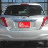 toyota vitz 2014 -TOYOTA--Vitz DBA-NSP130--NSP130-2155969---TOYOTA--Vitz DBA-NSP130--NSP130-2155969- image 7