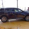 toyota harrier 2016 quick_quick_ZSU60W_ZSU60-0078714 image 4