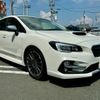 subaru levorg 2017 -SUBARU 【名変中 】--Levorg VM4--094144---SUBARU 【名変中 】--Levorg VM4--094144- image 23