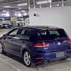 volkswagen golf 2018 -VOLKSWAGEN--VW Golf WVWZZZAUZJW122182---VOLKSWAGEN--VW Golf WVWZZZAUZJW122182- image 6