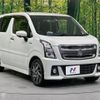 suzuki wagon-r 2019 -SUZUKI--Wagon R DAA-MH55S--MH55S-729806---SUZUKI--Wagon R DAA-MH55S--MH55S-729806- image 17