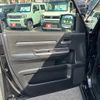 honda stepwagon 2018 -HONDA 【広島 302ﾃ1483】--Stepwgn RP3--1214367---HONDA 【広島 302ﾃ1483】--Stepwgn RP3--1214367- image 19