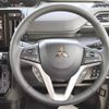 mitsubishi delica-d2 2025 -MITSUBISHI--Delica D2 5AA-MBD7S--MBD7S-600482---MITSUBISHI--Delica D2 5AA-MBD7S--MBD7S-600482- image 11