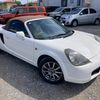 toyota mr-s 2000 CFJ1785331 image 34