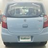 suzuki alto-eco 2014 CFJ1768629 image 14