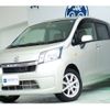 daihatsu move 2013 -DAIHATSU--Move DBA-LA100S--LA100S-1026054---DAIHATSU--Move DBA-LA100S--LA100S-1026054- image 31