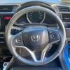 honda fit 2014 -HONDA--Fit DAA-GP5--GP5-3043765---HONDA--Fit DAA-GP5--GP5-3043765- image 12