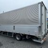hino ranger 2022 CFJ1235284 image 2