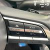 mazda mazda3 2019 -MAZDA--MAZDA3 3DA-BP8P--BP8P-105127---MAZDA--MAZDA3 3DA-BP8P--BP8P-105127- image 6