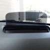 mini mini-others 2016 -BMW 【名変中 】--BMW Mini XMJCW--02E12684---BMW 【名変中 】--BMW Mini XMJCW--02E12684- image 4