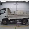 mitsubishi-fuso canter 2007 -MITSUBISHI--Canter FE70D-530110---MITSUBISHI--Canter FE70D-530110- image 5
