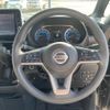 nissan roox 2020 GOO_JP_700080015330250428003 image 38