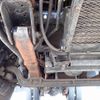 mitsubishi-fuso canter 1994 CFJ1525114 image 15