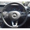 mercedes-benz e-class-station-wagon 2017 -MERCEDES-BENZ--Benz E Class Wagon DBA-213243C--WDD2132432A276697---MERCEDES-BENZ--Benz E Class Wagon DBA-213243C--WDD2132432A276697- image 11