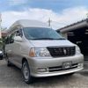 toyota grand-hiace 2001 TE3940 image 28