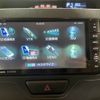 daihatsu tanto 2017 -DAIHATSU--Tanto DBA-LA600S--LA600S-0584269---DAIHATSU--Tanto DBA-LA600S--LA600S-0584269- image 4