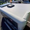 mazda bongo-truck 2017 CFJ1476762 image 31