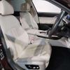 bmw 7-series 2019 quick_quick_3BA-7R30_WBA7R22020GD14530 image 5