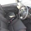 suzuki swift 2014 -SUZUKI 【富士山 500ｾ5730】--Swift ZC32S--305765---SUZUKI 【富士山 500ｾ5730】--Swift ZC32S--305765- image 4