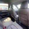 mazda cx-5 2019 quick_quick_3DA-KF2P_KF2P-315000 image 8