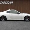 toyota 86 2012 -TOYOTA 【名変中 】--86 ZN6--025613---TOYOTA 【名変中 】--86 ZN6--025613- image 18