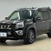 nissan x-trail 2013 quick_quick_DBA-NT31_NT31-318546 image 14