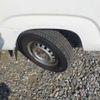 honda acty-truck 2017 -HONDA--Acty Truck EBD-HA9--HA9-1320023---HONDA--Acty Truck EBD-HA9--HA9-1320023- image 13