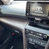 toyota yaris-cross 2020 CFJ1768576 image 18