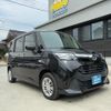 daihatsu thor 2018 CFJ1674854 image 3