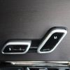 land-rover range-rover 2023 -ROVER--Range Rover 3CA-L123WA--SAL1A2AW1PA121410---ROVER--Range Rover 3CA-L123WA--SAL1A2AW1PA121410- image 12