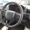 daihatsu hijet-van 2023 -DAIHATSU--Hijet Van S710V--S710V-0057298---DAIHATSU--Hijet Van S710V--S710V-0057298- image 12