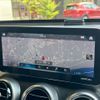 mercedes-benz amg 2019 CFJ1203167 image 4