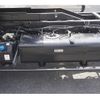mitsubishi-fuso canter 2024 CFJ1603754 image 25