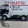 suzuki carry-truck 2024 -SUZUKI 【富士山 481ｷ9747】--Carry Truck DA16T--824620---SUZUKI 【富士山 481ｷ9747】--Carry Truck DA16T--824620- image 4