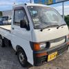 daihatsu hijet-truck 1997 CFJ1783123 image 4