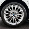 bmw 1-series 2021 ad5e025e220d2e1ffc31ee269d0a7ab4 image 11
