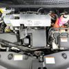 toyota prius-α 2016 -TOYOTA--Prius α DAA-ZVW41W--ZVW41-0047170---TOYOTA--Prius α DAA-ZVW41W--ZVW41-0047170- image 19