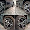 mercedes-benz glb-class 2022 CFJ1738417 image 12