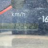 mitsubishi-fuso canter 2011 GOO_NET_EXCHANGE_0708016A30250509W001 image 71