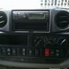 hino dutro 2025 CFJ1603752 image 16