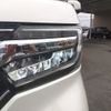 honda n-box 2018 -HONDA--N BOX DBA-JF3--JF3-107900---HONDA--N BOX DBA-JF3--JF3-107900- image 16