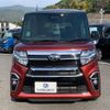 daihatsu tanto 2021 -DAIHATSU--Tanto 6BA-LA650S--LA650S-1092236---DAIHATSU--Tanto 6BA-LA650S--LA650S-1092236- image 8