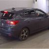 subaru impreza-wagon 2022 -SUBARU--Impreza Wagon 3BA-GT3--GT3-099016---SUBARU--Impreza Wagon 3BA-GT3--GT3-099016- image 5