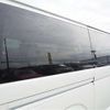 toyota hiace-van 2023 -TOYOTA 【岐阜 303ｱ2101】--Hiace Van 3BF-TRH216K--TRH216-8014433---TOYOTA 【岐阜 303ｱ2101】--Hiace Van 3BF-TRH216K--TRH216-8014433- image 20