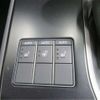 lexus ux 2022 CFJ1830486 image 5