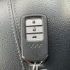 honda accord 2013 -HONDA--Accord DAA-CR6ｶｲ--CR6-1006035---HONDA--Accord DAA-CR6ｶｲ--CR6-1006035- image 18