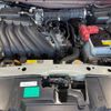 nissan juke 2014 -NISSAN--Juke DBA-YF15--YF15-311829---NISSAN--Juke DBA-YF15--YF15-311829- image 18