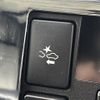 toyota hiace-wagon 2019 -TOYOTA--Hiace Wagon CBA-TRH219W--TRH219-0030698---TOYOTA--Hiace Wagon CBA-TRH219W--TRH219-0030698- image 19