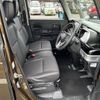 suzuki spacia 2018 -SUZUKI--Spacia DAA-MK53S--MK53S-836658---SUZUKI--Spacia DAA-MK53S--MK53S-836658- image 8